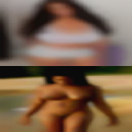 Swinging party fucking