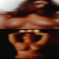 3some hookup Wichita