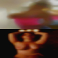 Black swingers parties Atlanta