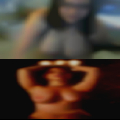 Fuck women Corbin