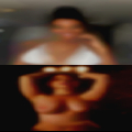 Horny girls North Pole