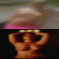 Horny Waynesboro singles