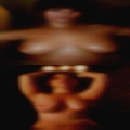 Horny women Minneapolis