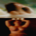 Naked girls from Swanville