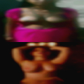 Personal ads women-nude
