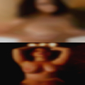 Sluts Seward