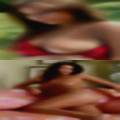 72422 girls want Newberg