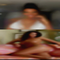 Adult swingers club Gatlinburg
