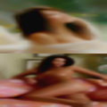 Alaska cuckold personal