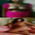 FMF dating