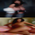 Horny housewife Riverhead