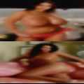 Massage mature women Waco
