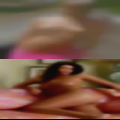 Naked female and dogging 38023
