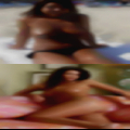 Nude girls Sanford