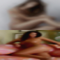 Single women Paso