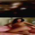 Swingers contacts Townsville