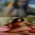 Swingers from Modesto