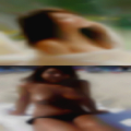 Alaska cuckold personal