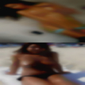 Confession mature woman Dallas