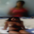 Couples England swingers