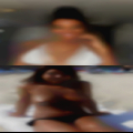 Horny housewives Blytheville
