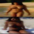 Horny housewives Schenectady