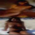 Horny women around Fort Bragg