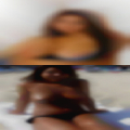 Housewife back nude