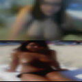 List swingers Portland