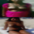 Local Pearland swingers