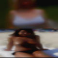 Lufkin fucking dating