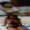 Naked girls Clarion