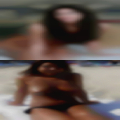 Naked woman Hopkinsville