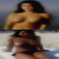 Nude girls Eagle Pass