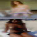 Pussy