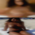 Swinger parties Roseville