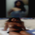 Swingers couples