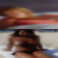 Wilkes Barre personal sex
