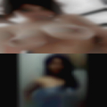 Adult personals Yuba