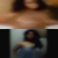 Black women from Atlanta tape