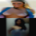Corona horny girls