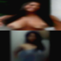 Curvy voluptuous nude girls