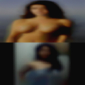 Eugene milfs singles