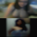 Female fuck shop
