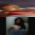 Female slave BDSM