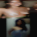 Females looking nude male slave