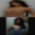 Fucks chubby women hotels