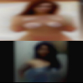 Horny girls Lock Haven