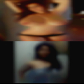 Horny women Conway