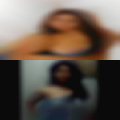 Housewife back nude